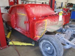 190211 63 Pontiac Catalina (3).JPG